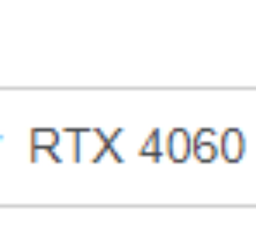 Pc Gaming Video - New RTX 4060 Ti Gaming Graphics
