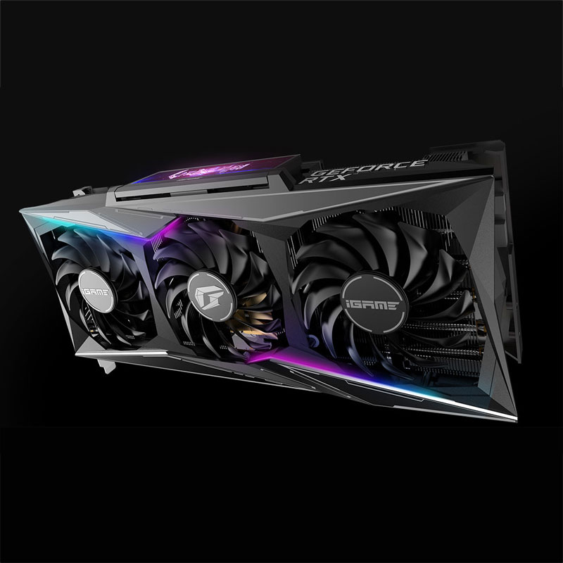 Pc Gaming Rtx 3060 - 2024 Cheaper Rtx 3070 3080 Gpu
