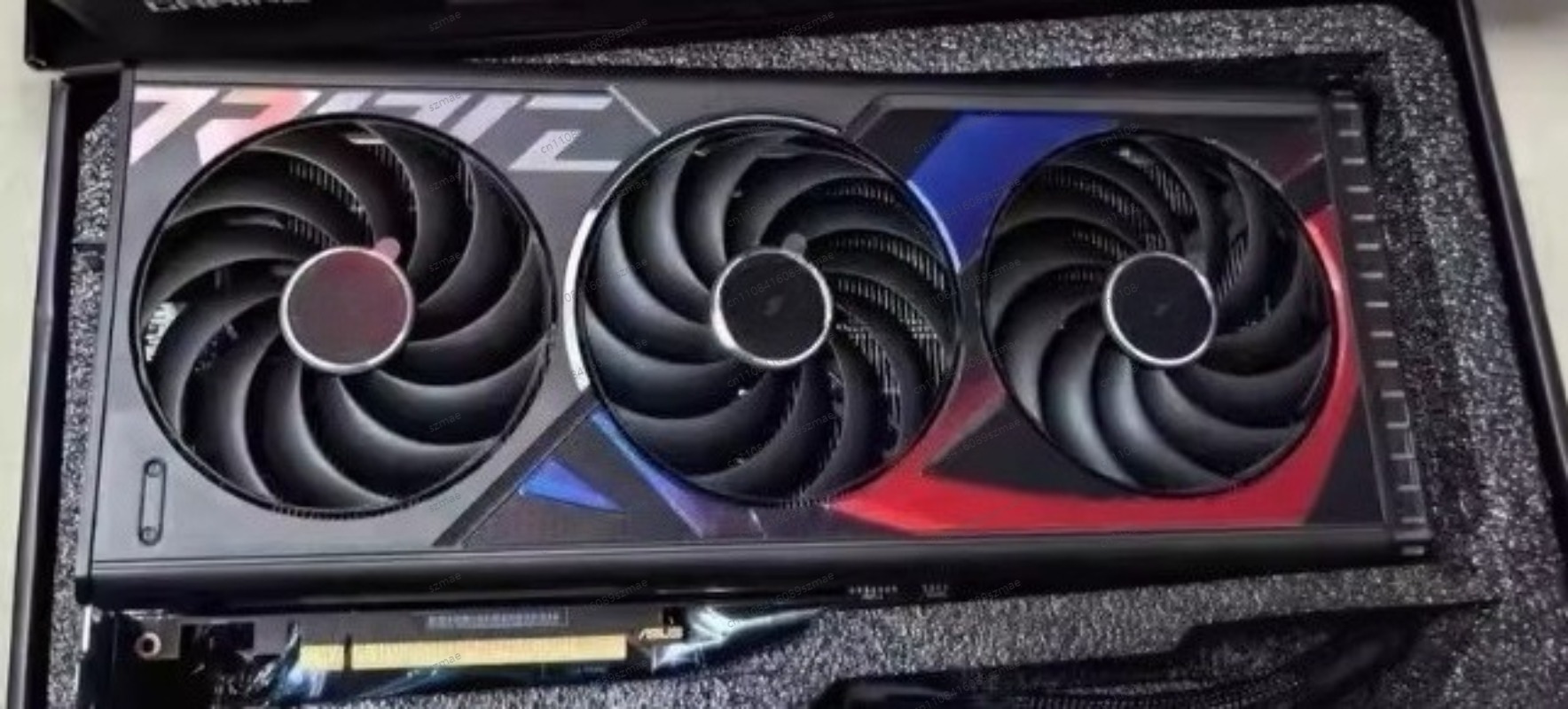 Pc Gaming Rtx 3060 - YYHC Hot Selling RTX 4070 4080