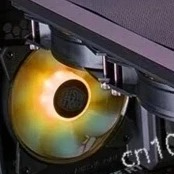 Pc Gaming Rtx 3060 - R7-5700X RTX3060-3080 DIY Gaming Desktop PC