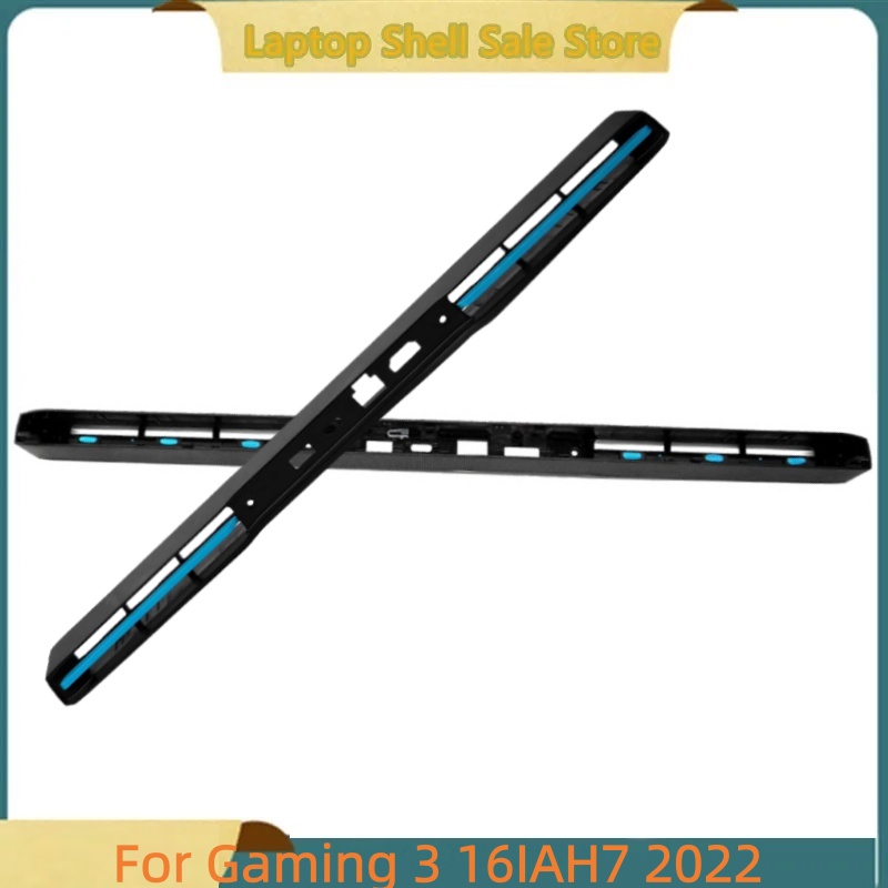 Pc Gaming Handheld - New Laptop For Gaming 3 15IAH7