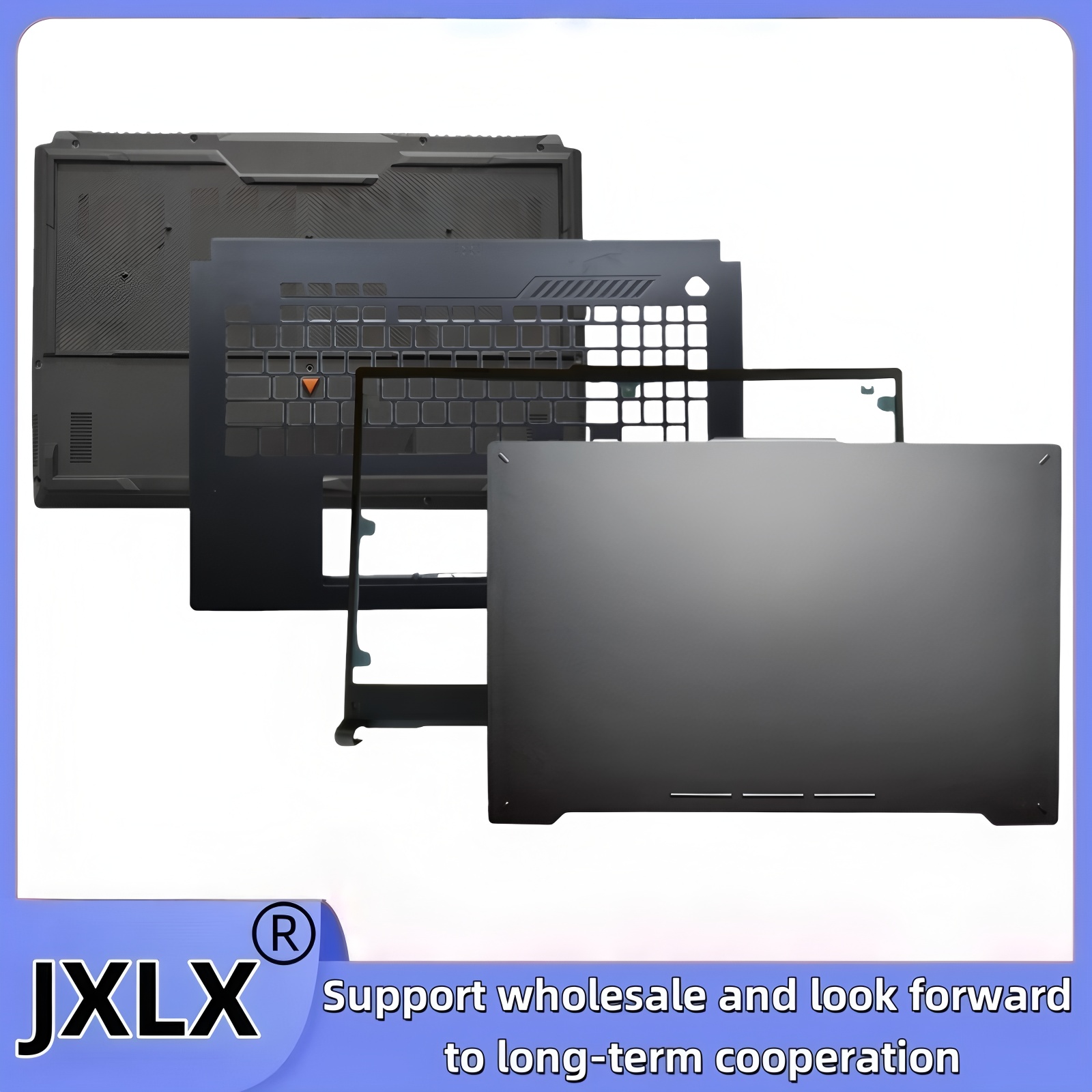 Pc Gaming Handheld - JXLX® New For ASUS TUF Gaming