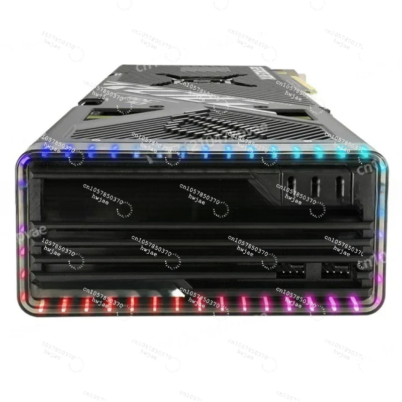 Pc Gaming Rtx 3060 - 4060 Placa De Video Computer RTX