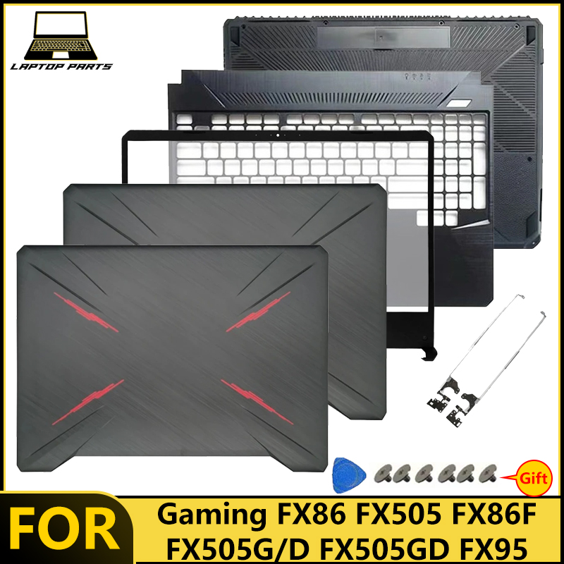 Pc Gaming Handheld - NEW For TUF Gaming FX86 FX505