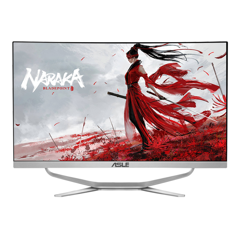 Gold SellerHot Selling Gaming  - огляд і ціна Pc Gaming I7