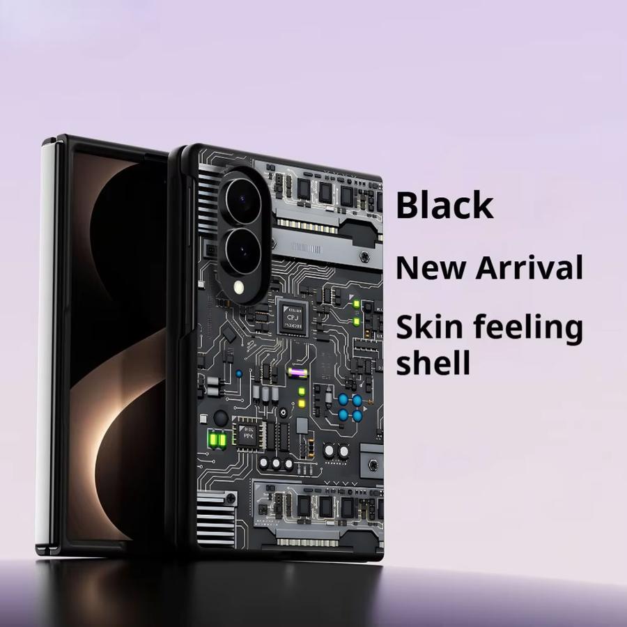 Purple Gaming Console Luxury P - огляд і ціна Pc Gaming Samsung