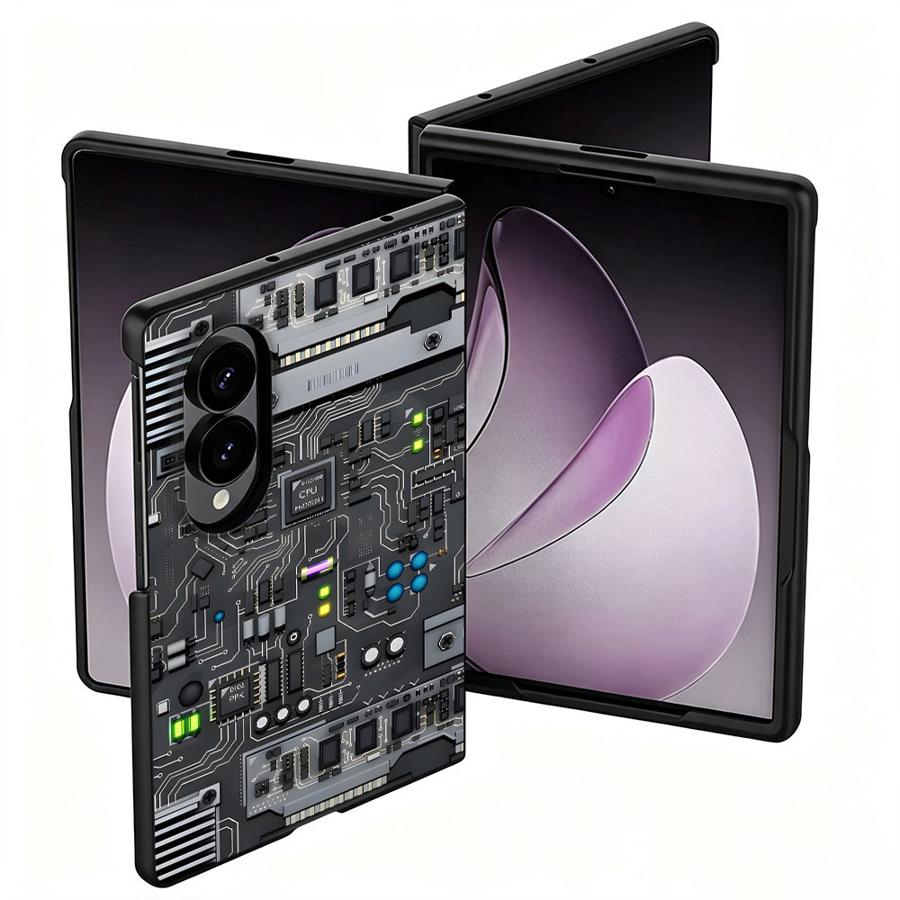 Purple Gaming Console Luxury P - огляд і ціна Pc Gaming Samsung