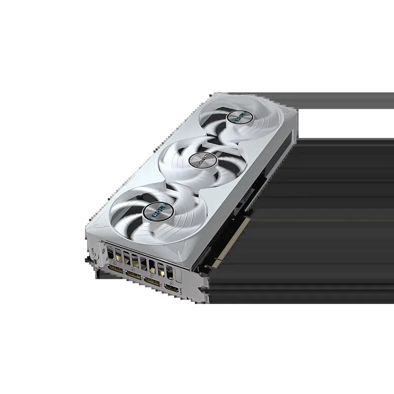 2026 Latest RTX 5070 Graphics  - огляд і ціна Pc Gaming Video