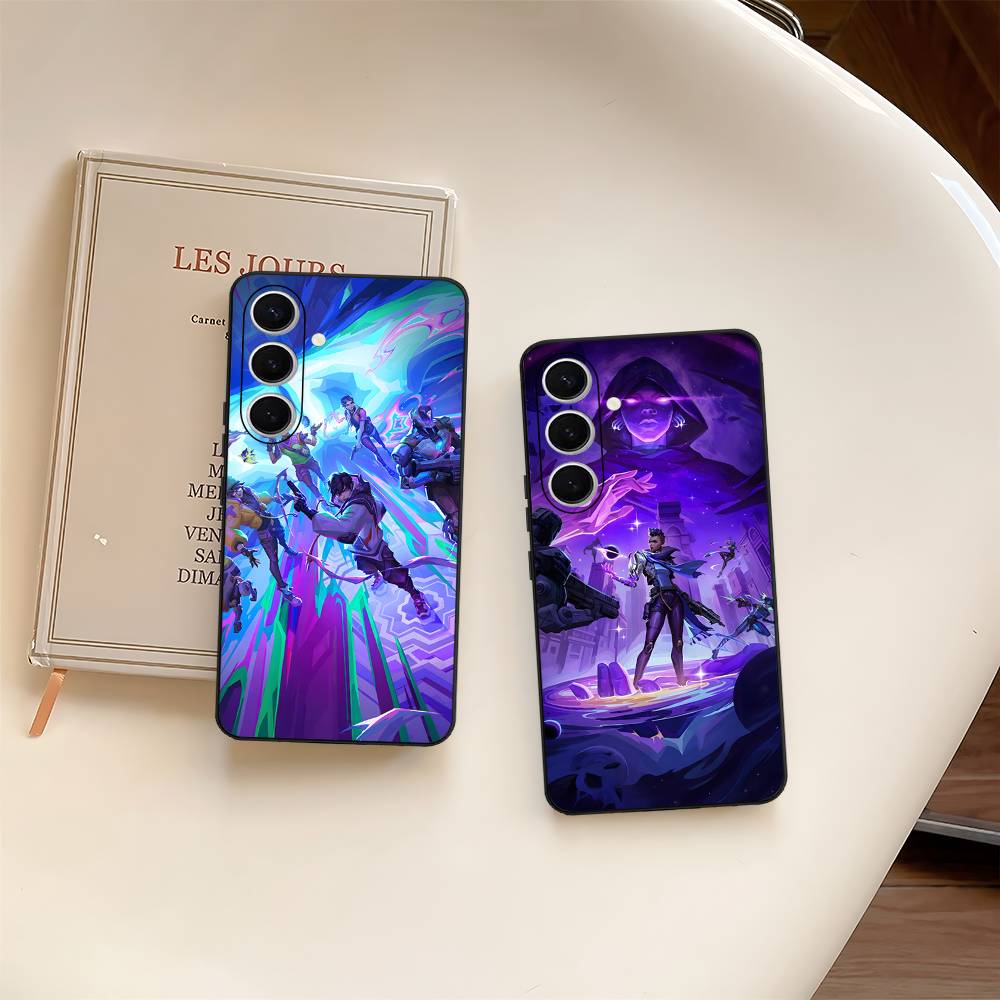 Cool FPS Popular Fashion Hot N - огляд і ціна Pc Gaming Samsung