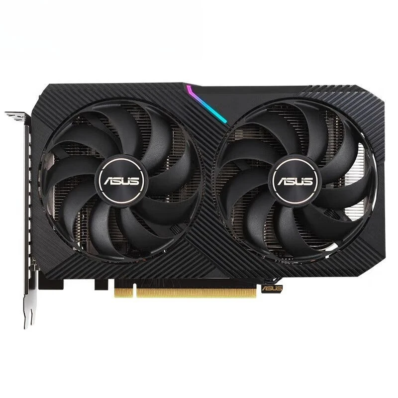 RTX 3060 12G Desktop PC Gaming - огляд і ціна Pc Gaming Rtx 3060