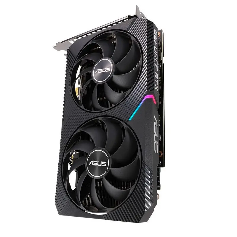 RTX 3060 12G Desktop PC Gaming - огляд і ціна Pc Gaming Rtx 3060