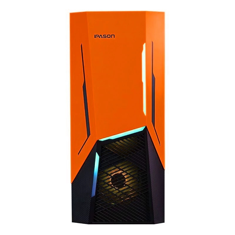 Gaming PC AMD R7-5700X RTX3060 - огляд і ціна Pc Gaming Rtx 3060