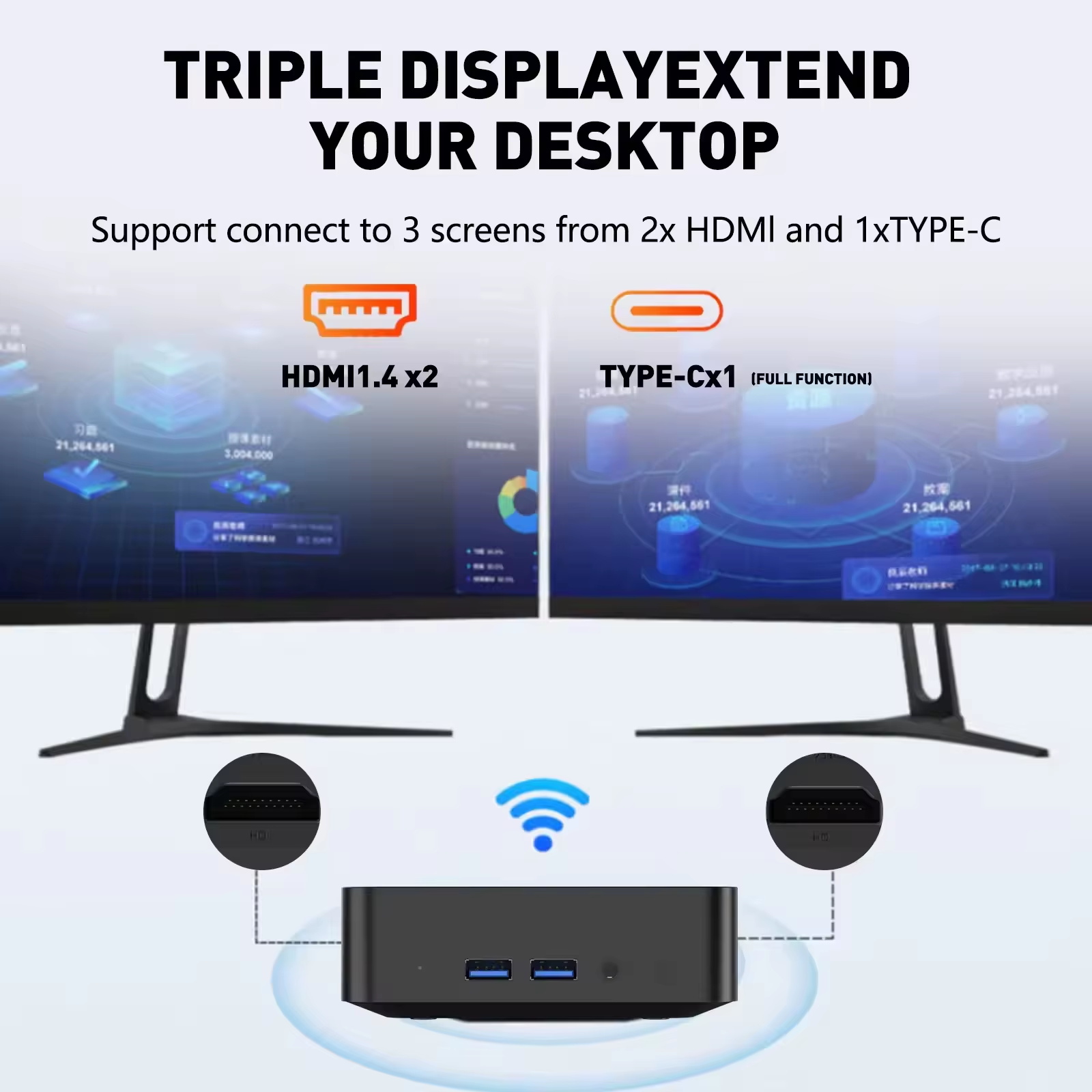 Intel Core i9 10980HK N150 202 - огляд і ціна Pc Unit For Gaming
