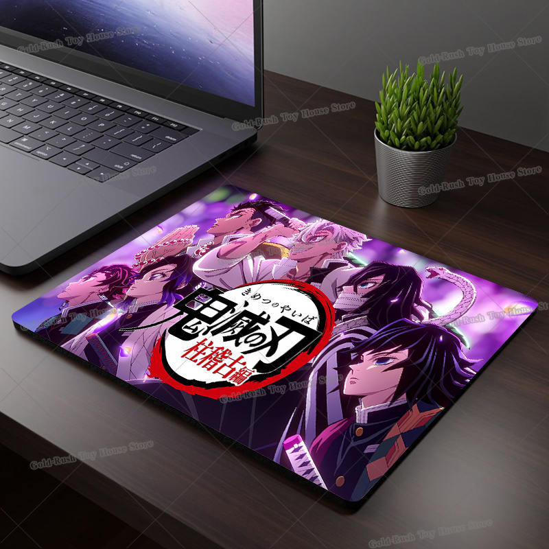 Kamado Tanjiro Nezuko Small Mo - огляд і ціна Pc Gaming Handheld