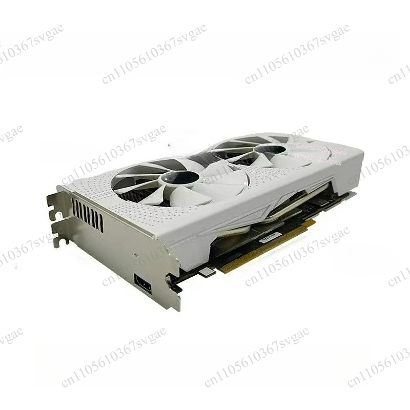 8GB RX470 Desktop Independent  - огляд і ціна Pc Gaming Video