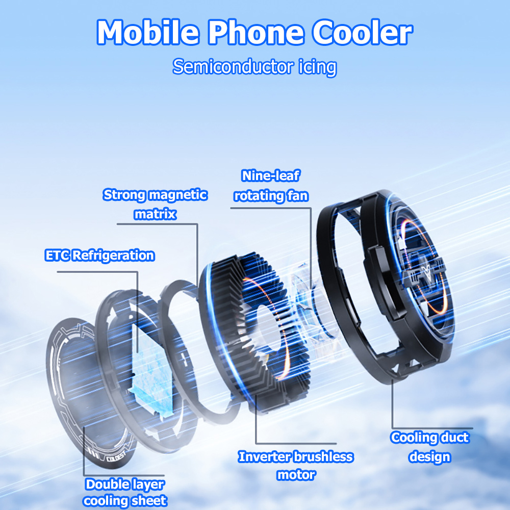 Magnetic Or Back Back Clip Mob - огляд і ціна Pc Gaming Samsung