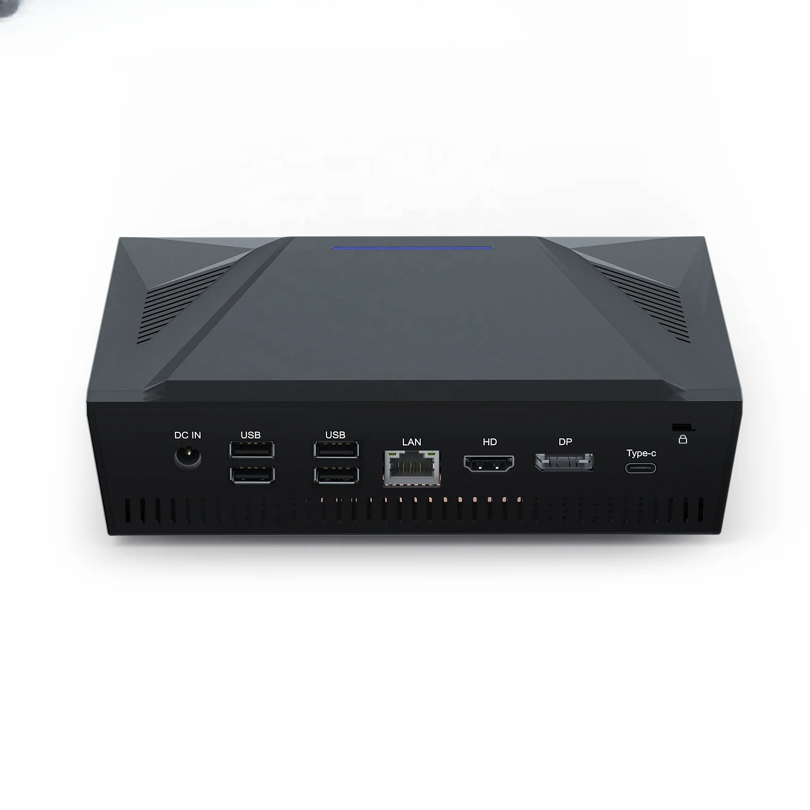 Powerful Intel Core I7 12th Ge - огляд і ціна Pc Gaming I7