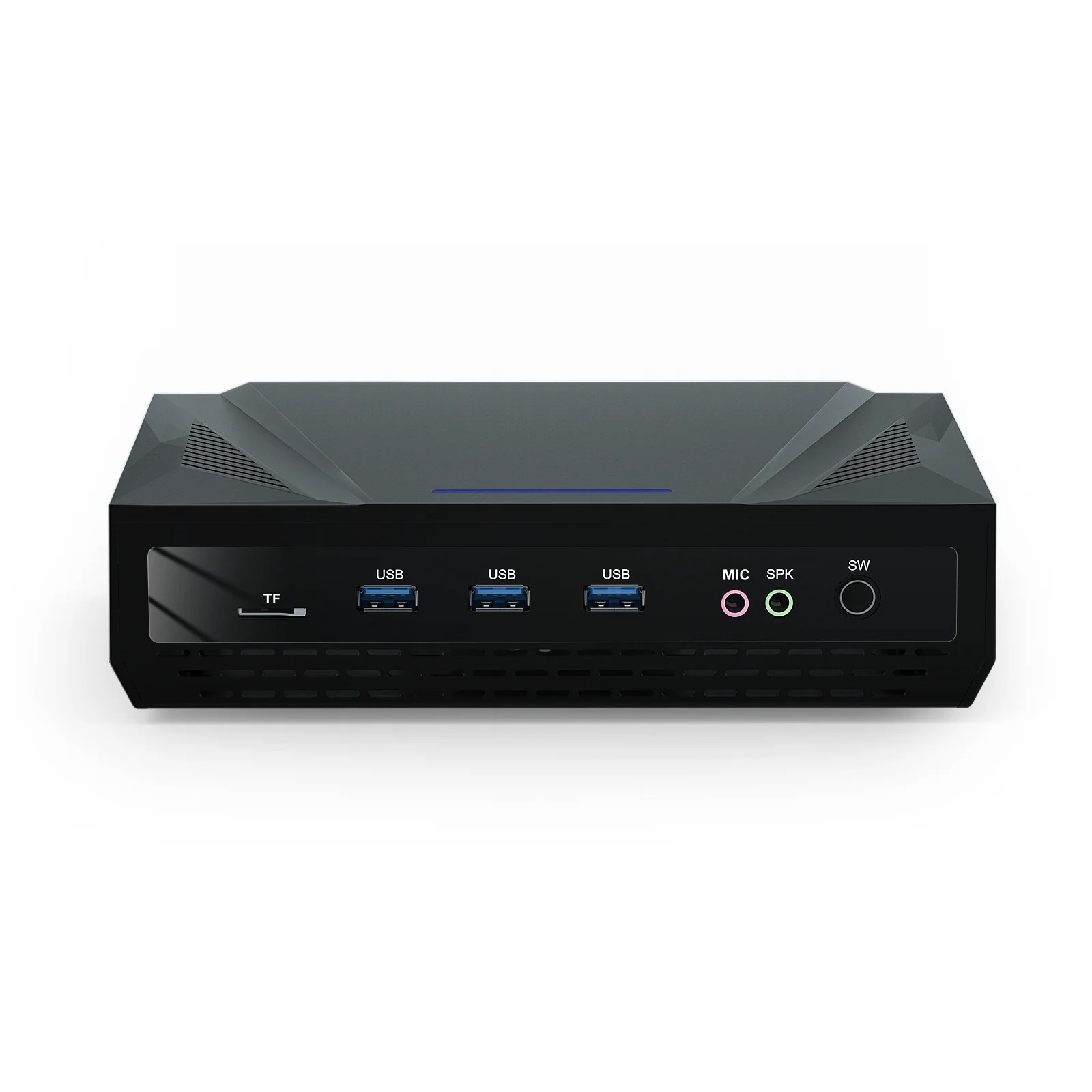 Powerful Intel Core I7 12th Ge - огляд і ціна Pc Gaming I7