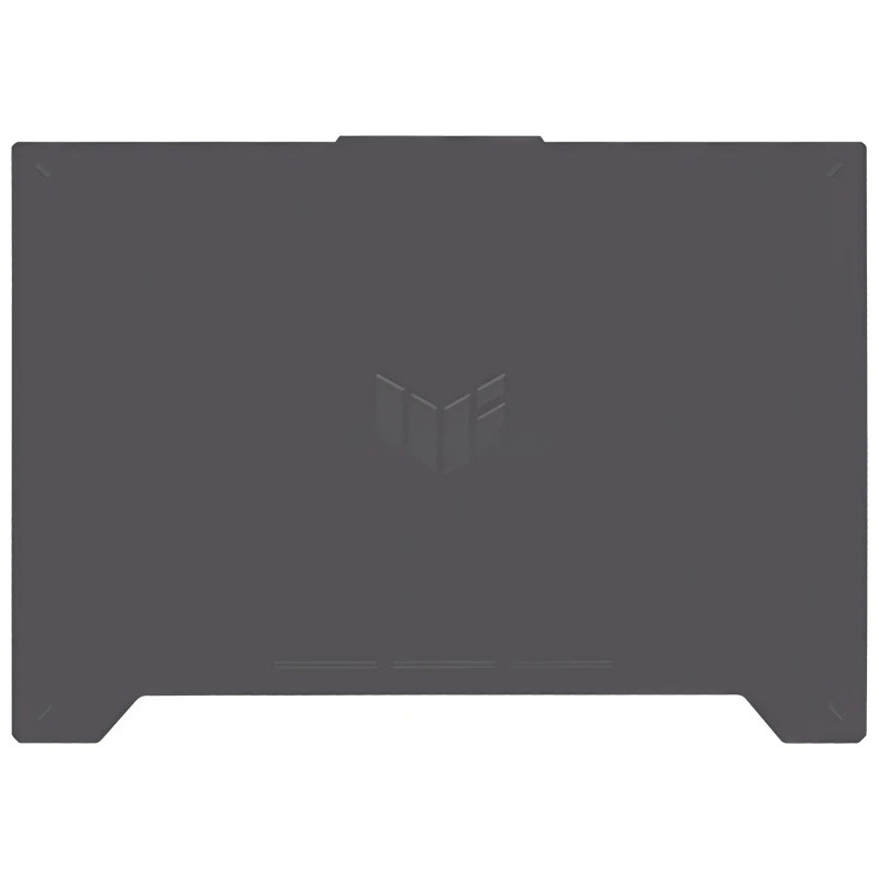 New For ASUS TUF Gaming F15 FX - огляд і ціна Pc Gaming Handheld