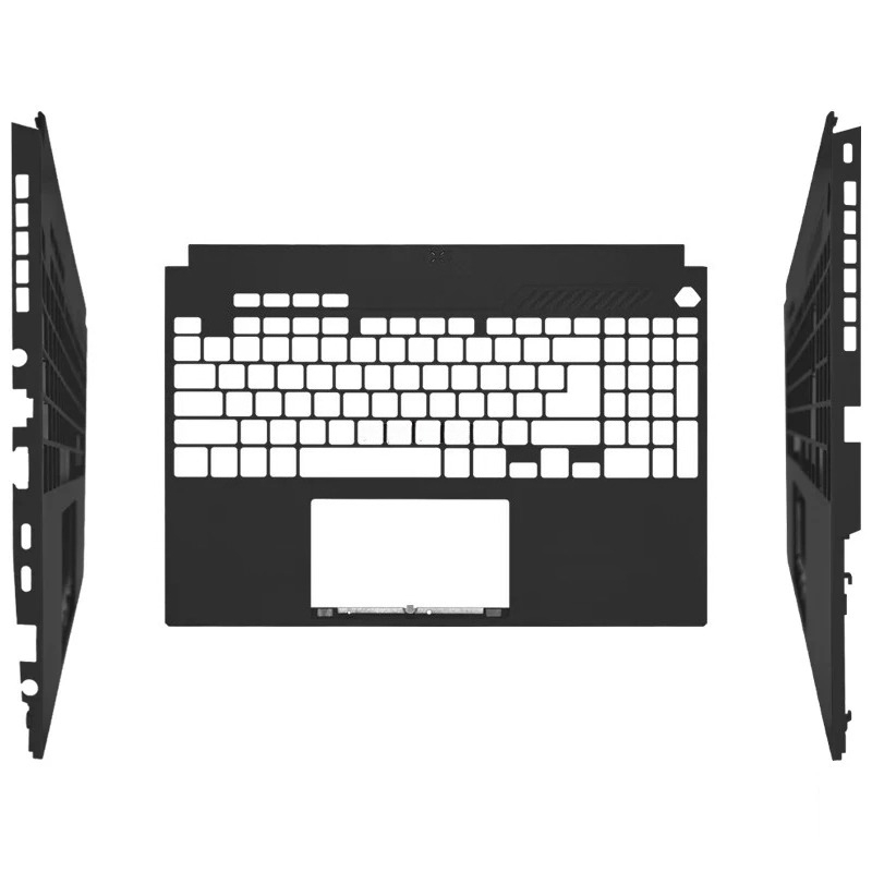 New For ASUS TUF Gaming F15 FX - огляд і ціна Pc Gaming Handheld