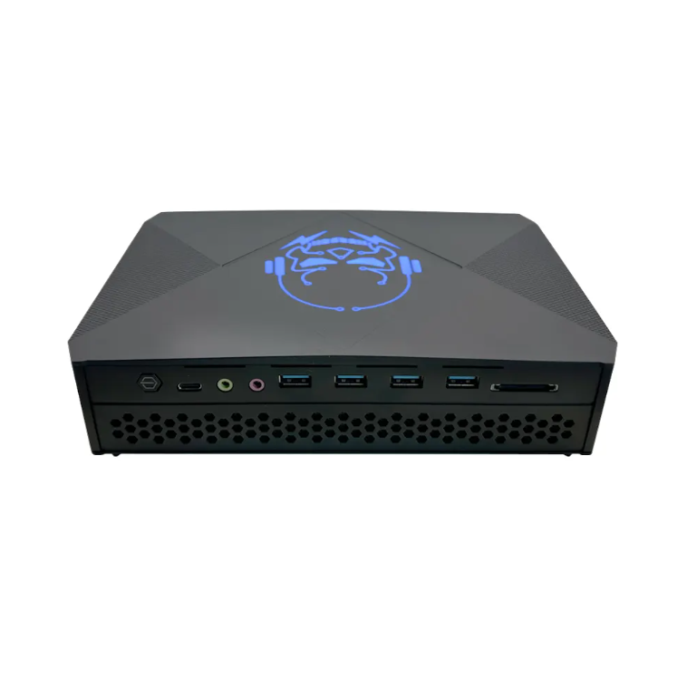 Gamer PC I9 12th 12900HK RTX30 - огляд і ціна Pc Gaming Rtx 3060