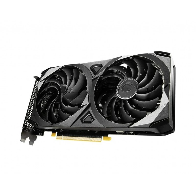 RTX 3060 VENTI 2X 12G OC for P - огляд і ціна Pc Gaming Rtx 3060