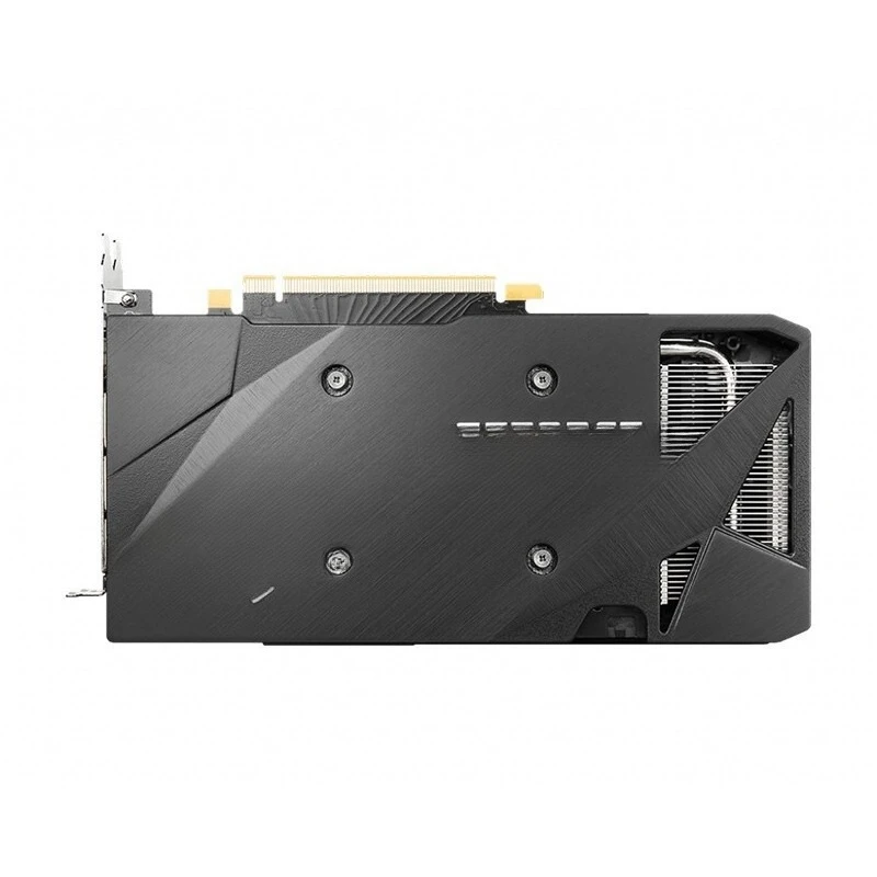 RTX 3060 VENTI 2X 12G OC for P - огляд і ціна Pc Gaming Rtx 3060