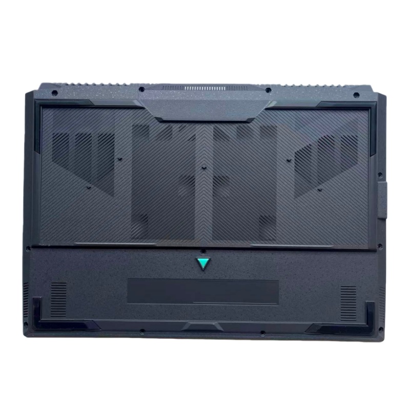 New Laptop For TUF Gaming A15  - огляд і ціна Pc Gaming Handheld