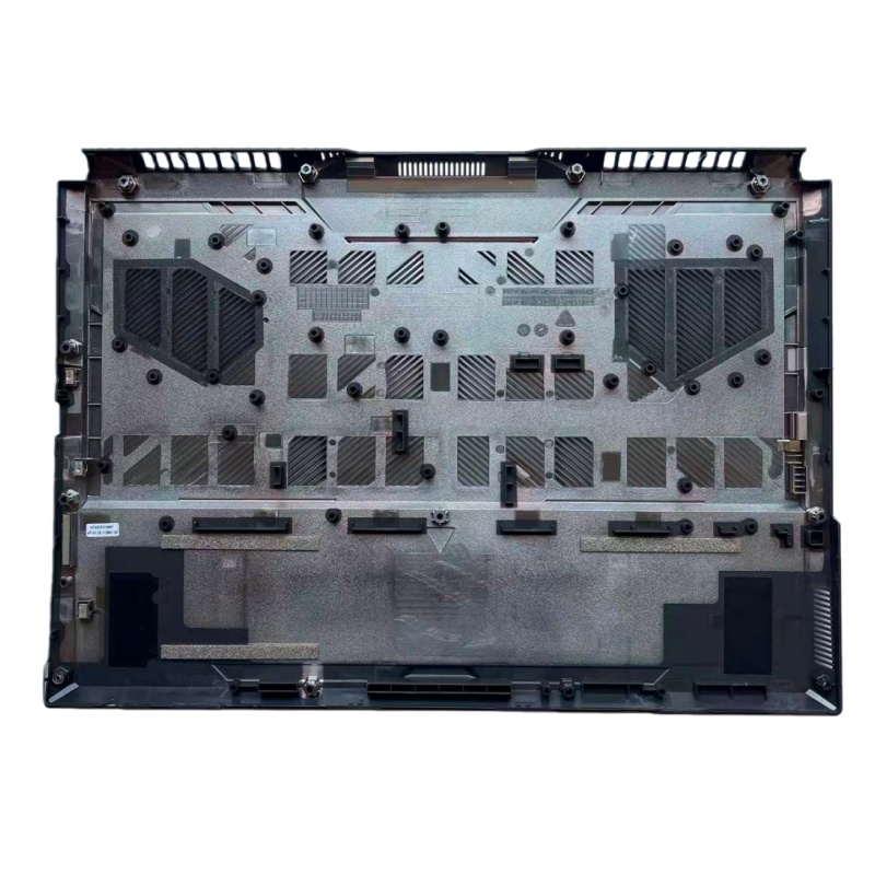 New Laptop For TUF Gaming A15  - огляд і ціна Pc Gaming Handheld