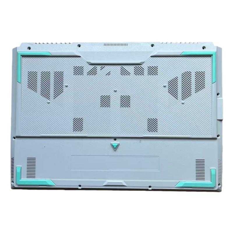 New Laptop For TUF Gaming A15  - огляд і ціна Pc Gaming Handheld