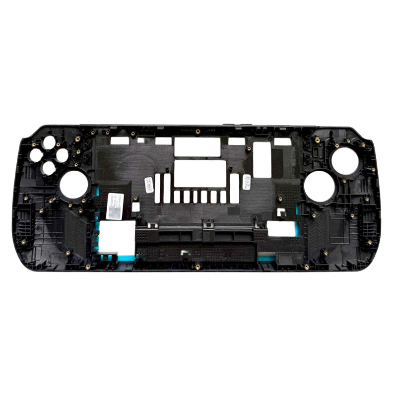 New For BOTTOMCASE® ROG Ally X - огляд і ціна Pc Gaming Handheld
