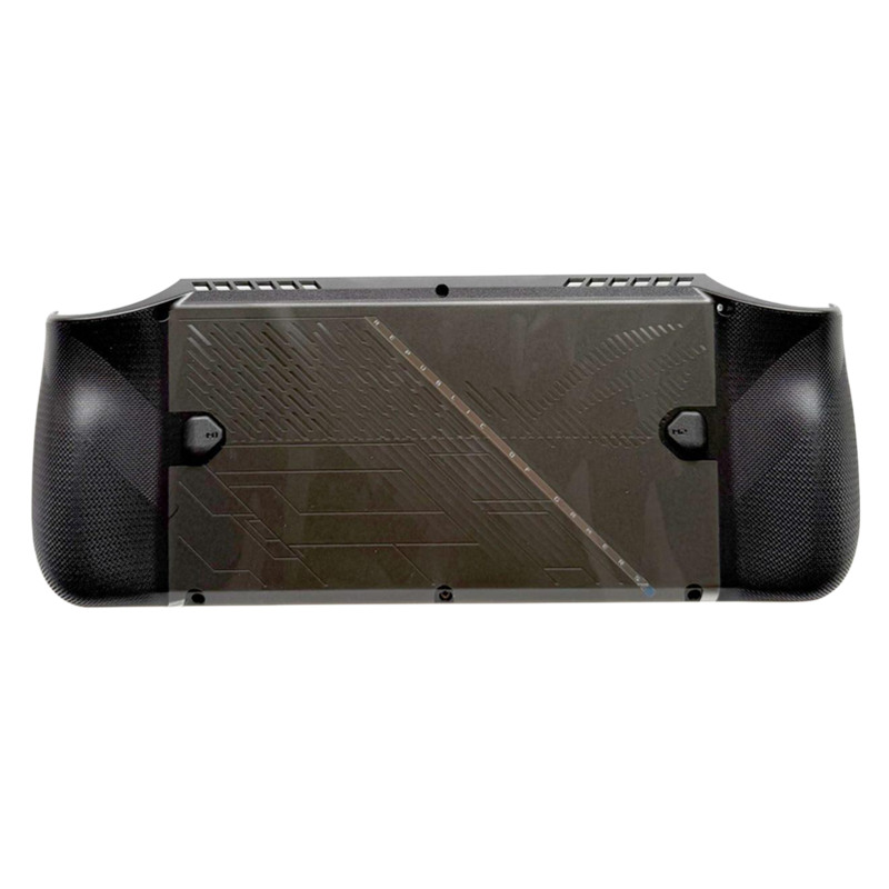 New For BOTTOMCASE® ROG Ally X - огляд і ціна Pc Gaming Handheld