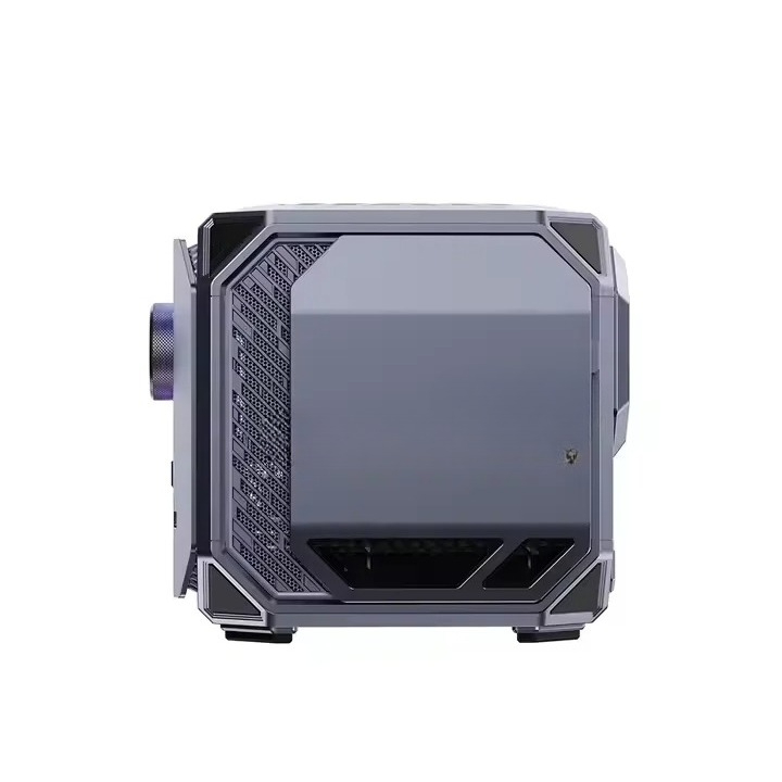 Mini Gaming PC with 12th Gen C - огляд і ціна Pc Gaming Rtx 3060