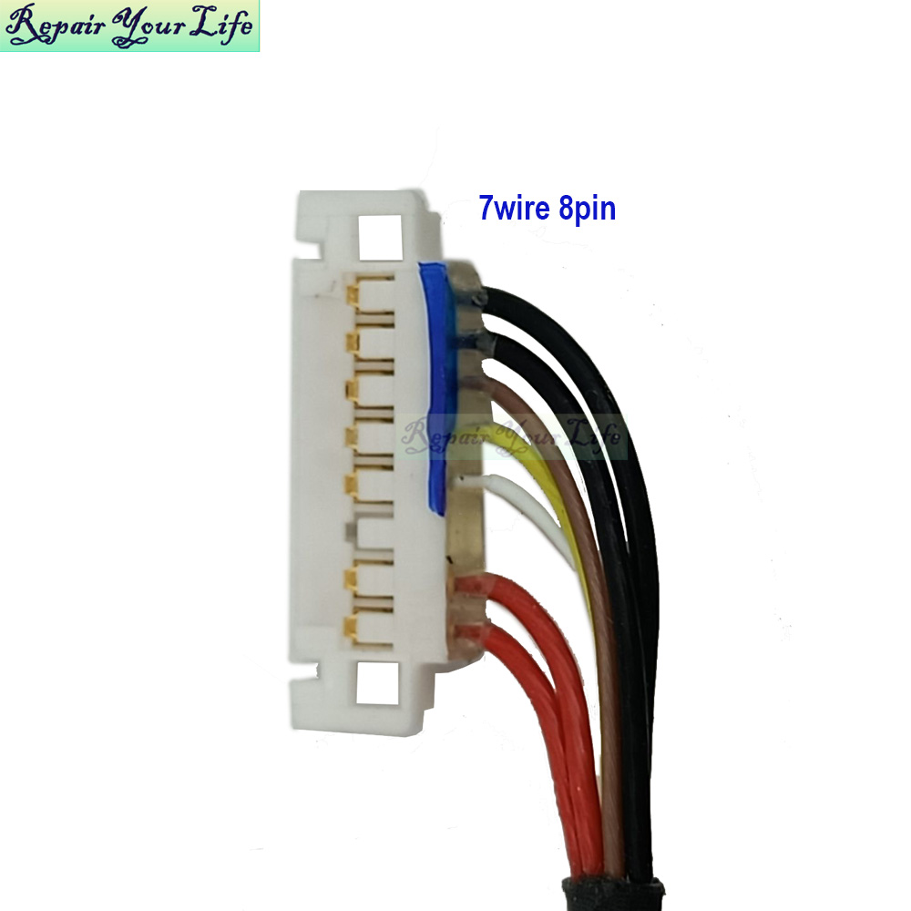 Notebook PC Battery Cable Conn - огляд і ціна Pc Gaming Notebook