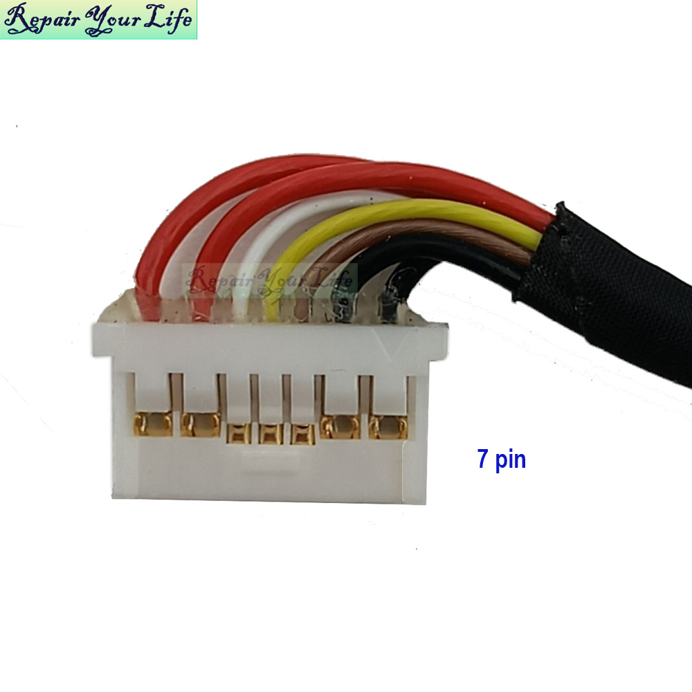 Notebook PC Battery Cable Conn - огляд і ціна Pc Gaming Notebook