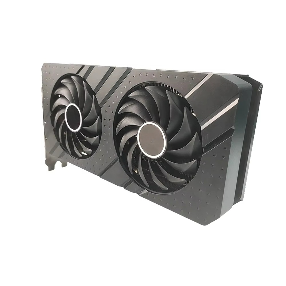 OEM RTX 3060 12GB GDDR6 192Bit - огляд і ціна Pc Gaming Rtx 3060