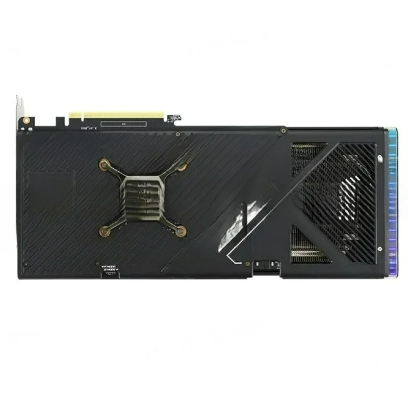 4060 Placa De Video Computer R - огляд і ціна Pc Gaming Video
