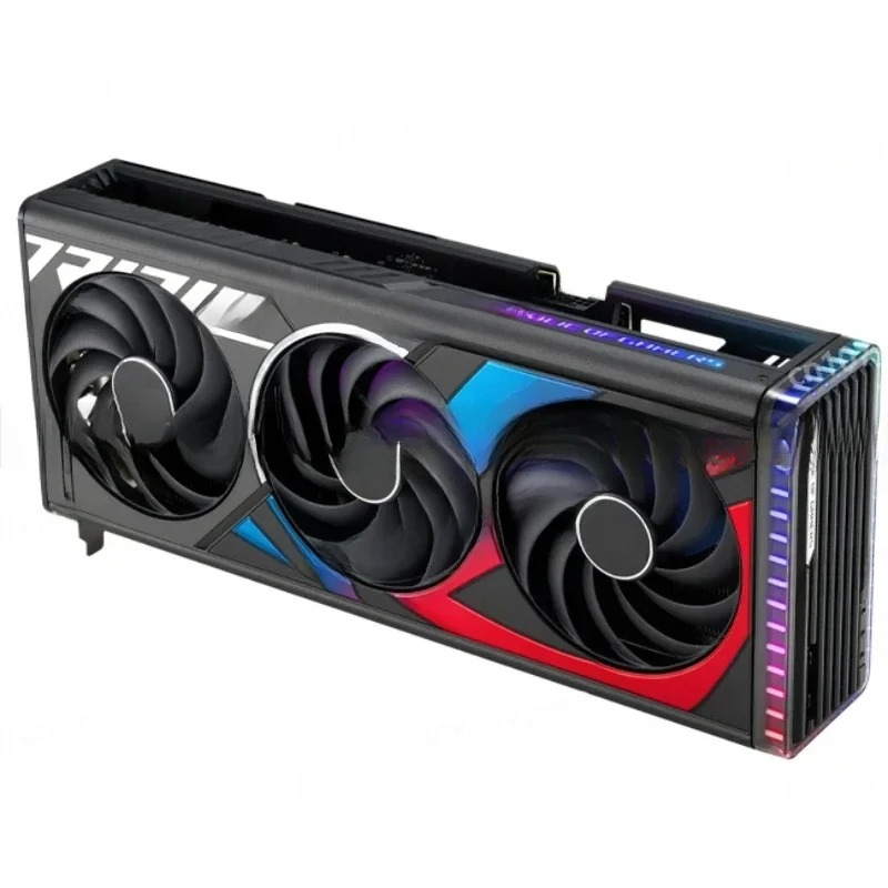 2026-4060 Placa De Video Compu - огляд і ціна Pc Gaming Rtx 3060