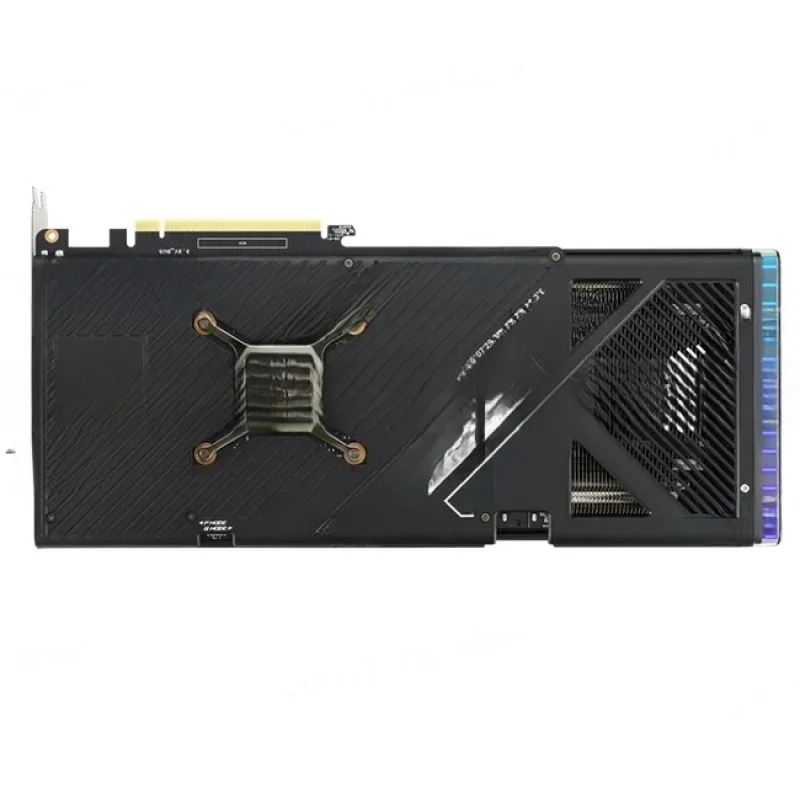 2026-4060 Placa De Video Compu - огляд і ціна Pc Gaming Rtx 3060