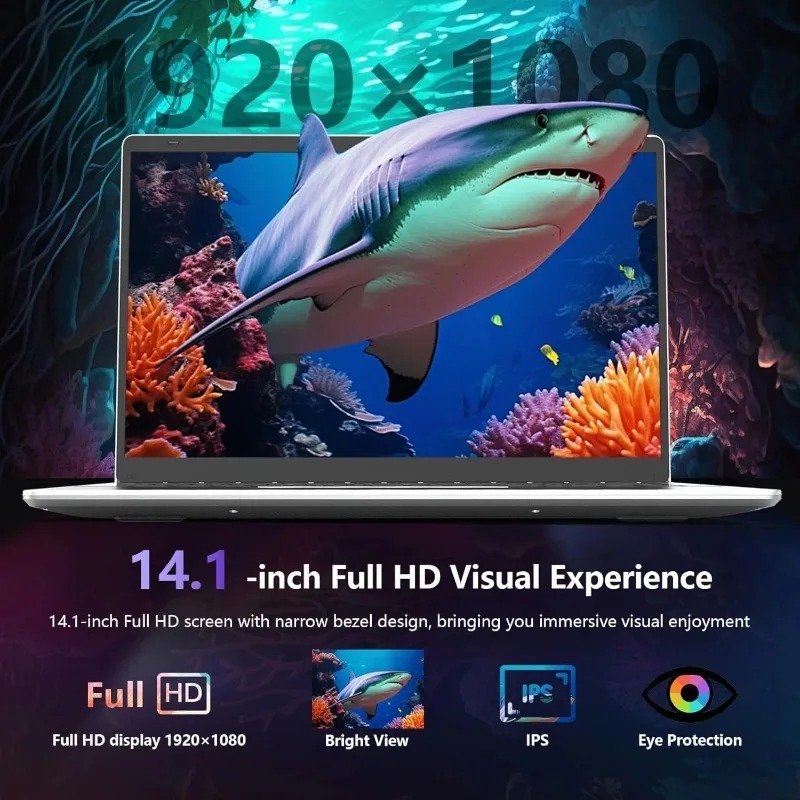 Intel Core i9 10980HK 16GB DDR - огляд і ціна Pc Gaming Notebook