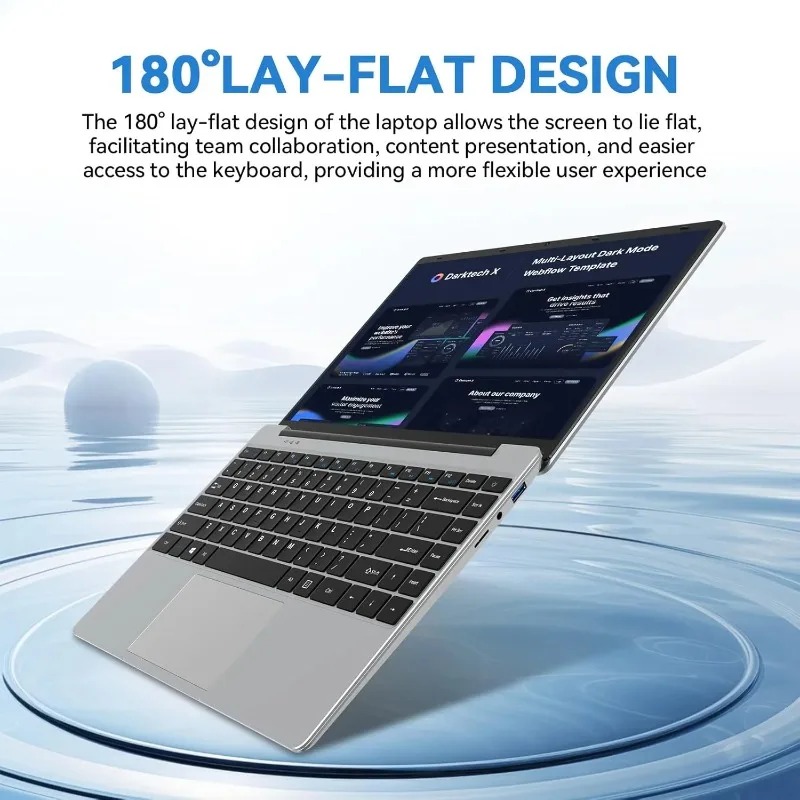 Intel Core i9 10980HK 16GB DDR - огляд і ціна Pc Gaming Notebook