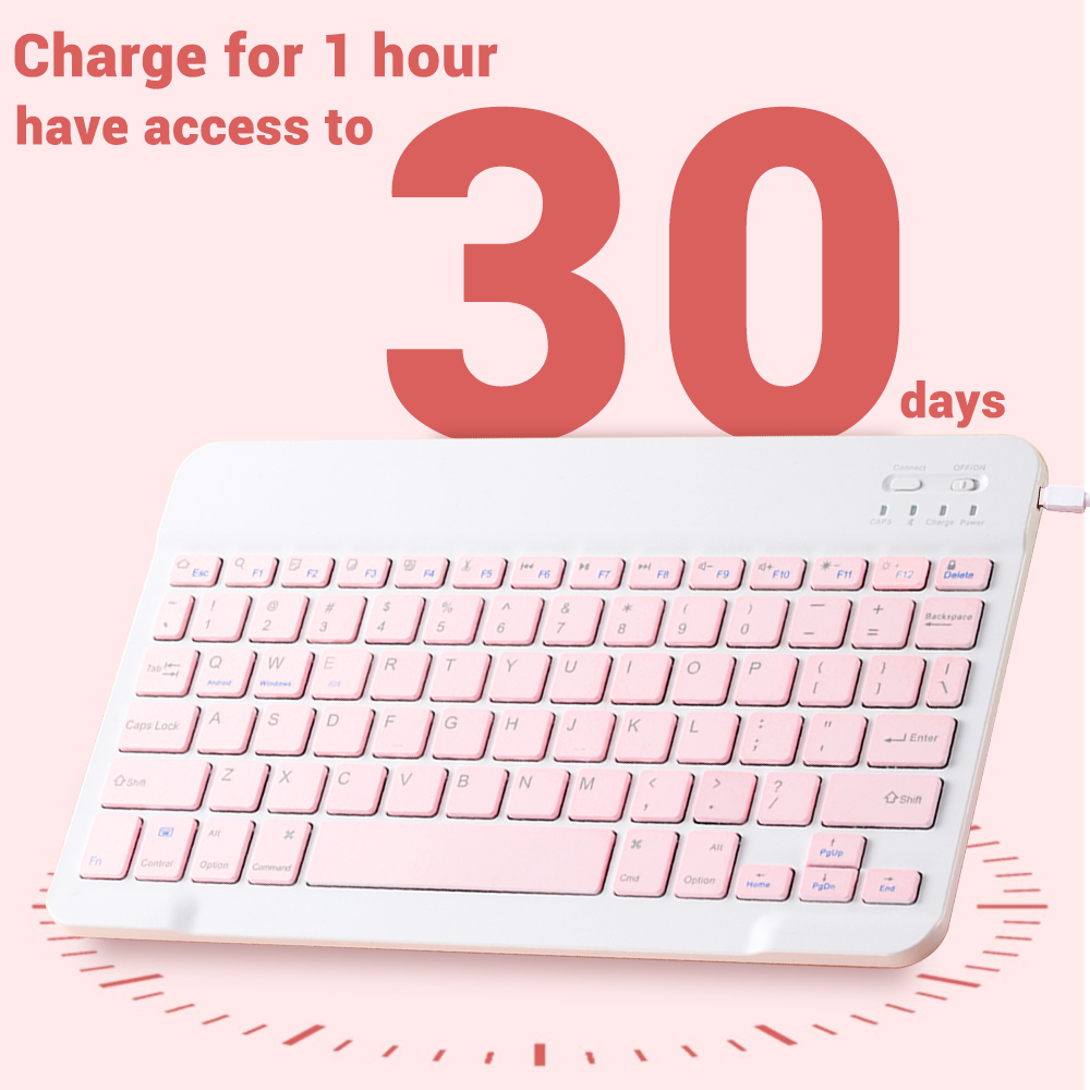 Bluetooth Keyboard and Mouse F - огляд і ціна Pc Gaming Samsung