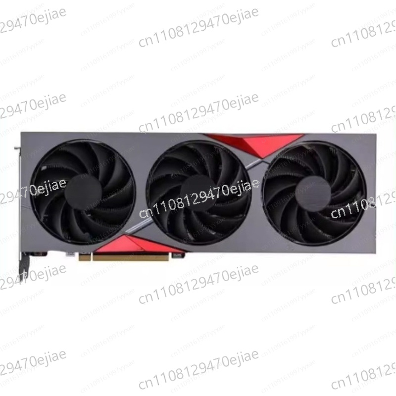 RTX 4070 4080 4090 Graphics Ca - огляд і ціна Pc Gaming Video