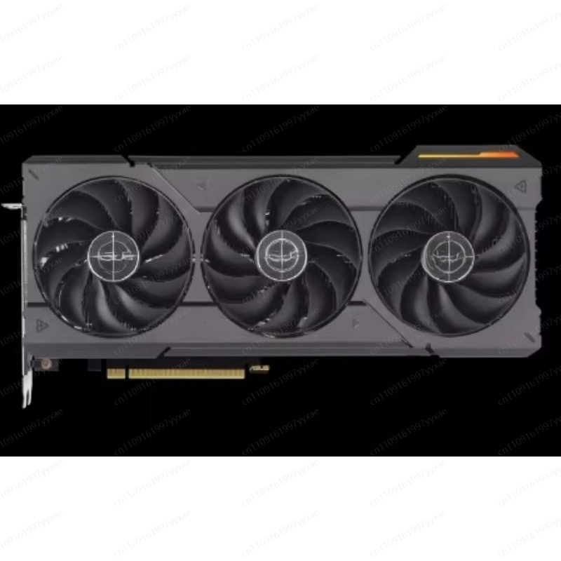 RTX 4070 4080 4090 Graphics Ca - огляд і ціна Pc Gaming Video