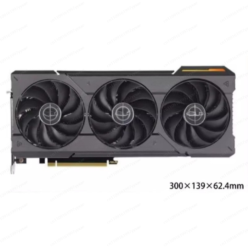 RTX 4070 4080 4090 Graphics Ca - огляд і ціна Pc Gaming Video