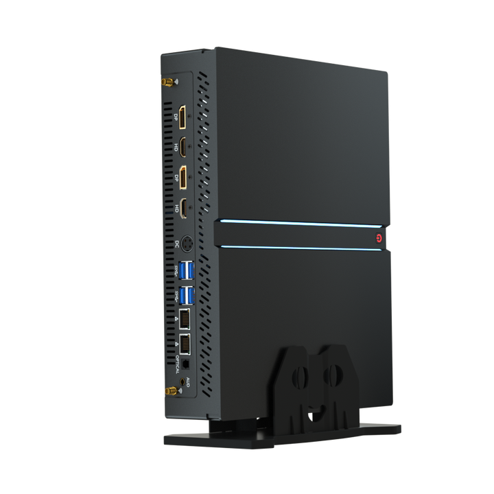 Newest 12th Gen Core I9 I7 I5  - огляд і ціна Pc Gaming Rtx 3060