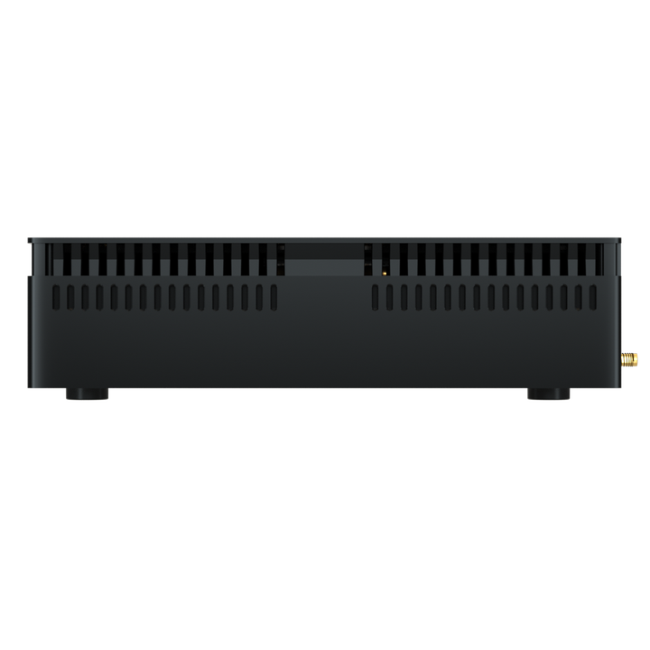 Newest 12th Gen Core I9 I7 I5  - огляд і ціна Pc Gaming Rtx 3060