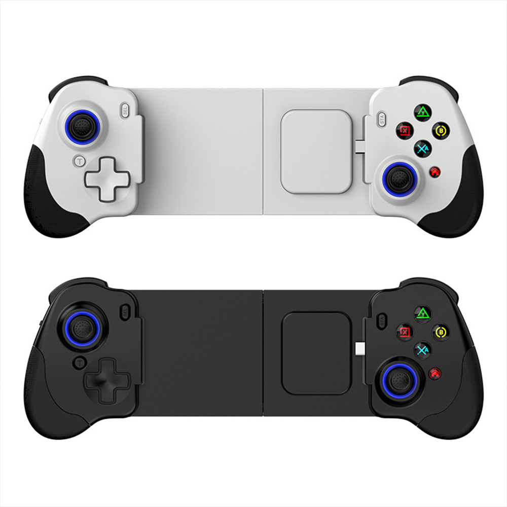 N01 wired handheld game contro - огляд і ціна Pc Gaming Video