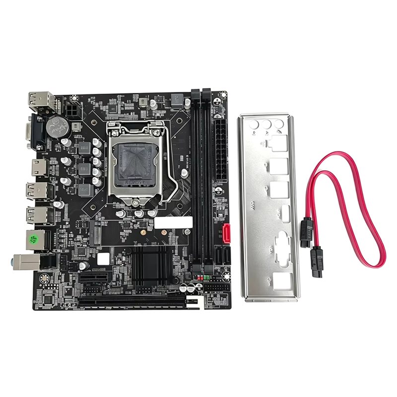 Classic-Gaming Desktop Board C - огляд і ціна Pc Gaming I7