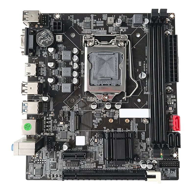 Classic-Gaming Desktop Board C - огляд і ціна Pc Gaming I7